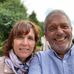 Ernie Walker - Facebook