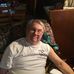 Ernie Walker - Facebook