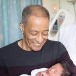 Ernie Walker - @owalker007 - Instagram
