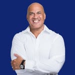 Ernie Walker - @erniewalker_norcalrealtor - Instagram