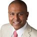 Ernie Walker - Facebook