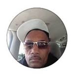 Ernie Walker - @ernie.walker752 - Instagram