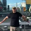 Ernie Walker - @erniewalker - TikTok