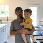 Ernie Walker - @walkerernie74 - Instagram