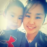 Ernie Walker - @walker.ernie - Instagram