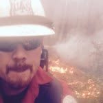 Ernie Walker - @smkjop - Instagram