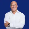 Ernie Walker - @erniewalker.realtor - TikTok