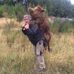 Ernie Walker - Facebook