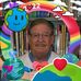 Ernie Walker - Facebook