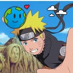 Ernie Walker - @erniewalker10 - Instagram