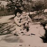 Ernie Walker - @erniewalker66 - Instagram