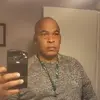 erniewalker0 - @erniewalker0 - TikTok
