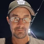 Bainbridge Charles Aaron - @ernie.watson.5249 - Instagram
