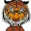 @coachwattz - @erniewatson5 - TikTok