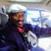 Ernest Watson - Facebook