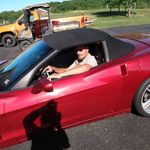 Ernie Watson - @ernie.watson.756 - Instagram