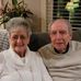 Ernie Watson - Facebook
