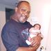 Ernie Watson - Facebook