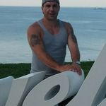 Ernie Watson - @erniewatson - Instagram