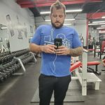 Ernie Watson - @ernie327 - Instagram