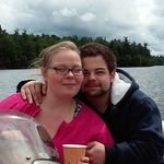 Ernie Watson - @ernie.watson.100 - Instagram