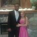 Ernie Watson - Facebook