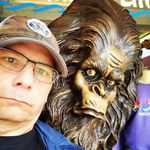 Ernie Watson - @thee_erndog72 - Instagram