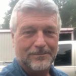 Ernie Watson - @ernie.watson.94 - Instagram