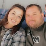 Ernie Watson - @erniewatson38 - Instagram