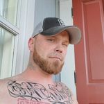 Ernie Watson - @erniewatson38737 - Instagram