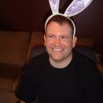 Ernie Watson - @fishyern - Instagram