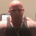 Ernie Watson - @watson.ernie - Instagram
