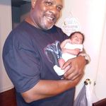 Ernie Watson - @ernie.watson.73 - Instagram