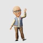 Ernie Watson - @erniewatson59 - Instagram