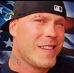 Ernie Watson - Facebook