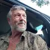 Ernie Watson - @ernie.watson - TikTok