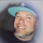 Ernie Watson - @ernie.watson.10420 - Instagram