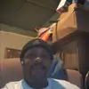 ernie watson - @erniewatson51 - TikTok
