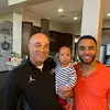 Ernie Watson - @coachwattz - TikTok