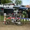 Ernie Watson - @erniewatson27 - TikTok