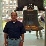 Ernie Watson - @ernie.watson - Instagram