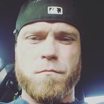 Ernie Watson - @erndizle1 - Instagram
