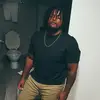 Ernie Watson - @ya_feelme - TikTok