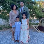 Ernie Watson II - @ewattz24 - Instagram