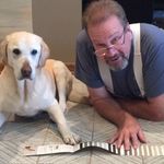 Ernie Watson Sr. - @watsonsr.ernie - Instagram