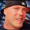 erniewatson141 - @erniewatson141 - TikTok
