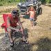 Ernie Wilson - Facebook