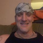 Ernie Wilson - @erniewilson420 - Instagram