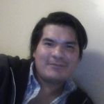 Ernie Wilson - @ernie.wilson.37 - Instagram