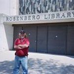 Ernie Wilson - @harleydavidson186 - Instagram